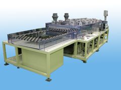PCMM4065